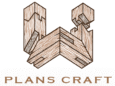 plans craft